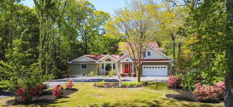 269 Steelmanville Road