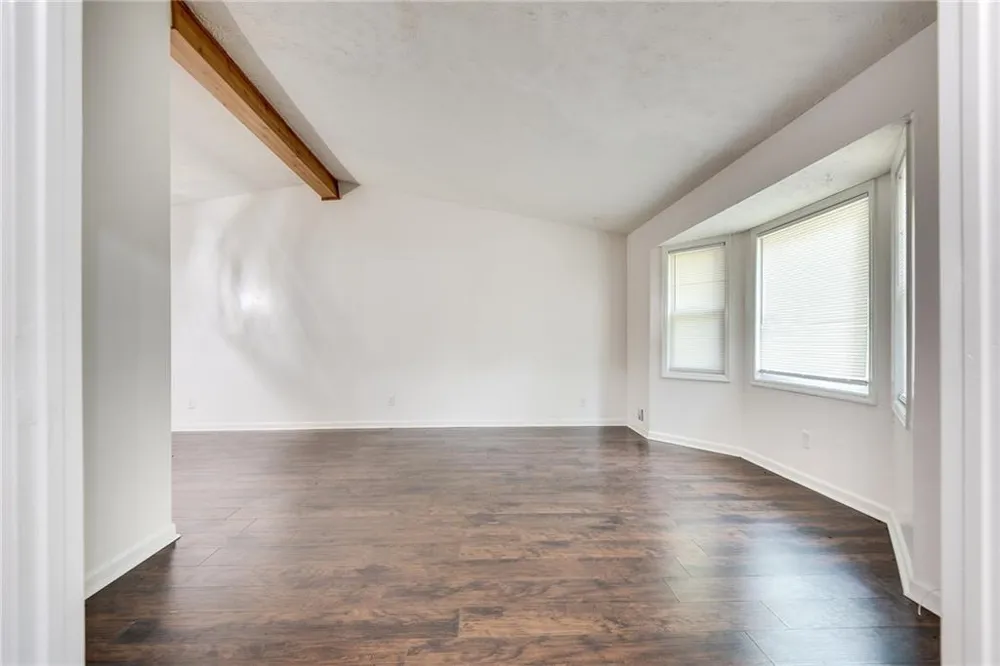 597 Field Cliff Drive Stone Mountain, GA 30087