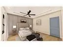 3293 Hall Circle NW #1 Duluth, GA 30096
