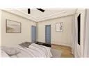 3293 Hall Circle NW #1 Duluth, GA 30096