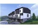3293 Hall Circle NW #1 Duluth, GA 30096