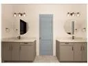 3293 Hall Circle NW #1 Duluth, GA 30096