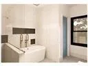 3293 Hall Circle NW #1 Duluth, GA 30096