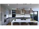 3293 Hall Circle NW #1 Duluth, GA 30096