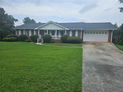 1148 MARIFRAN DRIVE NE #1148