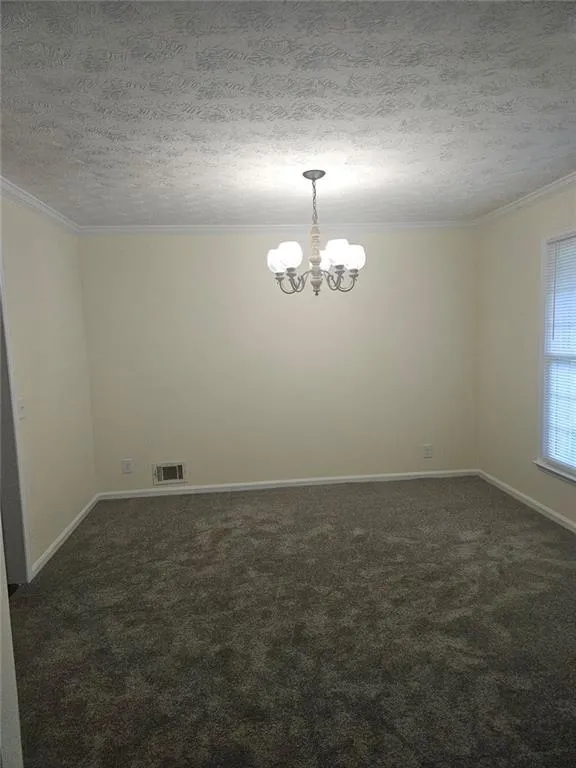 1148 MARIFRAN DRIVE NE #1148 Conyers, GA 30094