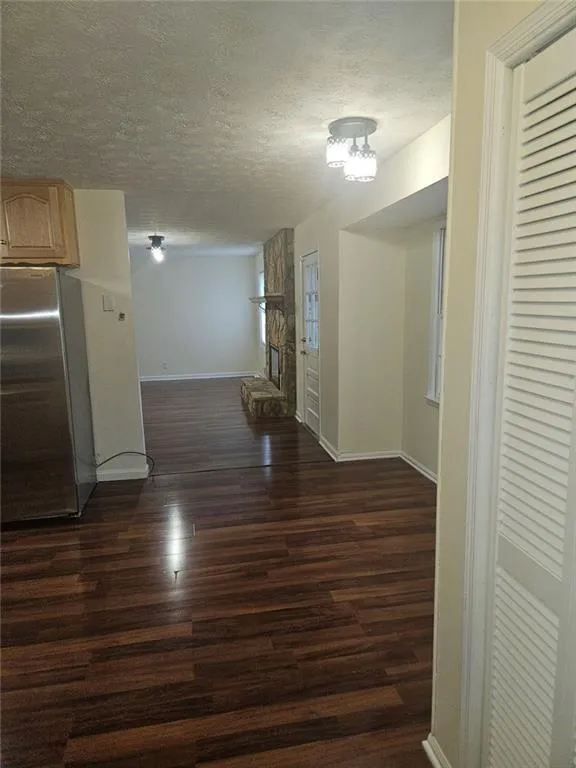 1148 MARIFRAN DRIVE NE #1148 Conyers, GA 30094