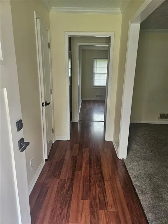1148 MARIFRAN DRIVE NE #1148 Conyers, GA 30094