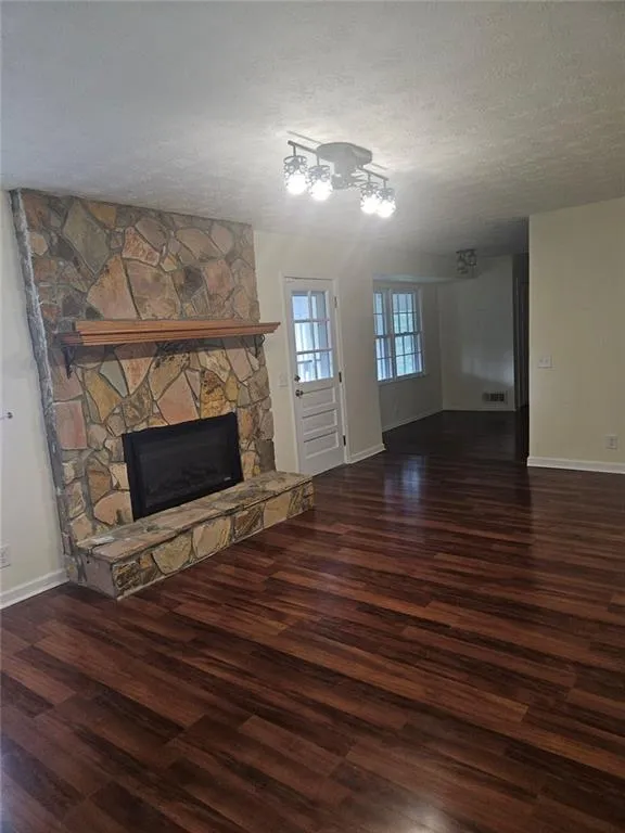 1148 MARIFRAN DRIVE NE #1148 Conyers, GA 30094