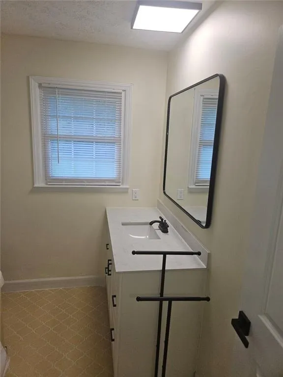 1148 MARIFRAN DRIVE NE #1148 Conyers, GA 30094