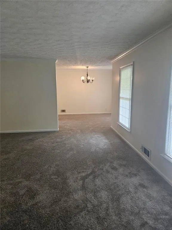 1148 MARIFRAN DRIVE NE #1148 Conyers, GA 30094