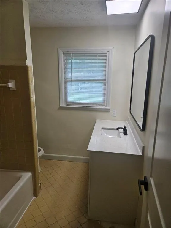 1148 MARIFRAN DRIVE NE #1148 Conyers, GA 30094