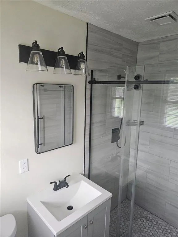 1148 MARIFRAN DRIVE NE #1148 Conyers, GA 30094