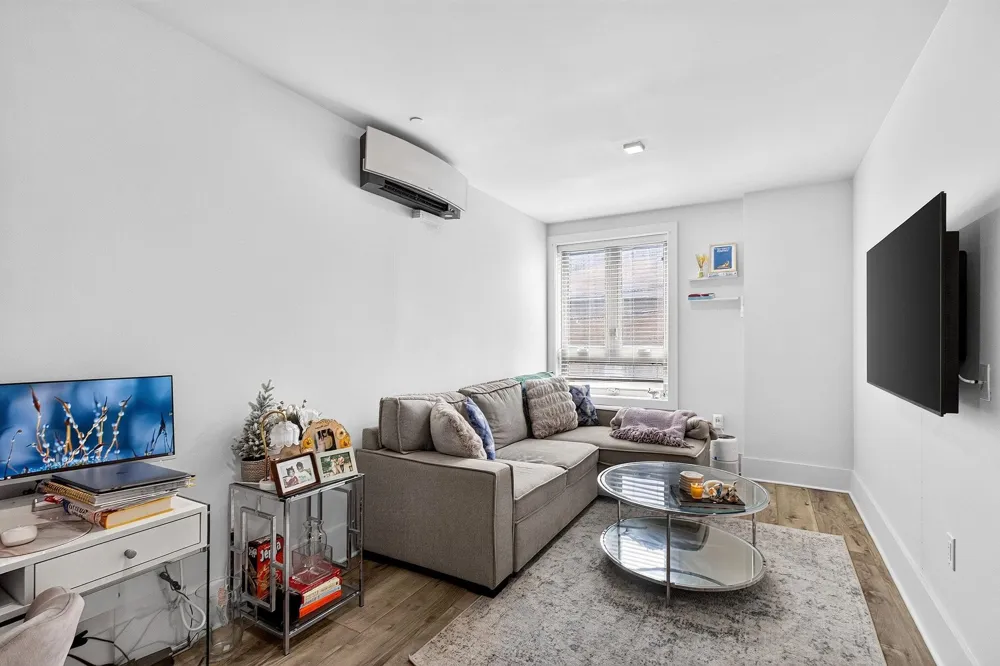 62-68 69TH ST Guttenberg, NJ 07093