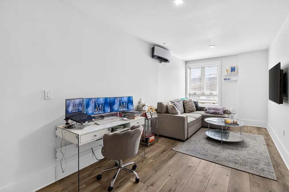 62-68 69TH ST Guttenberg, NJ 07093