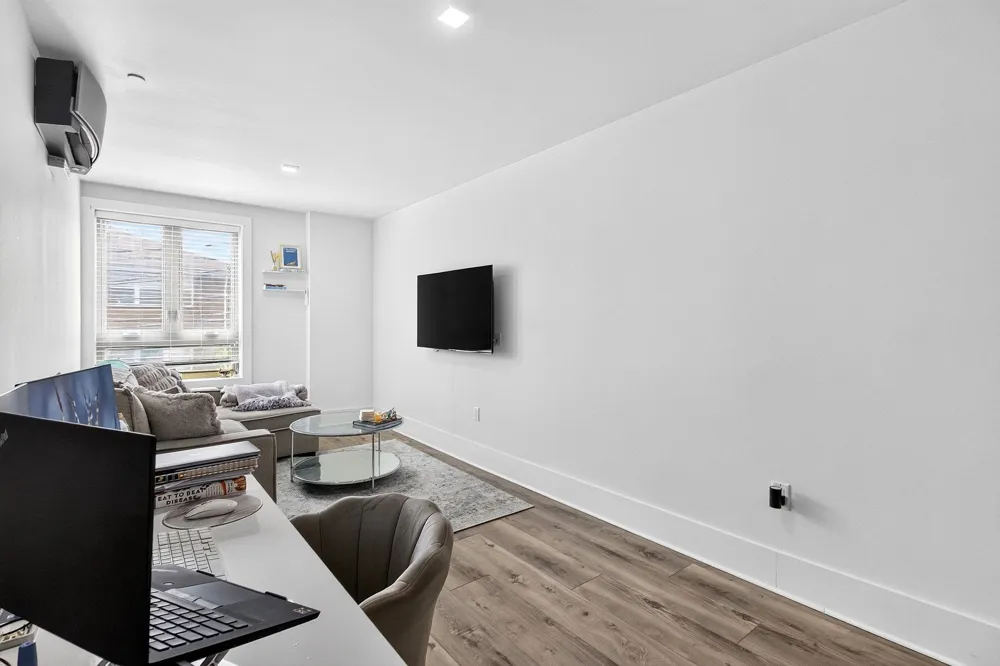 62-68 69TH ST Guttenberg, NJ 07093
