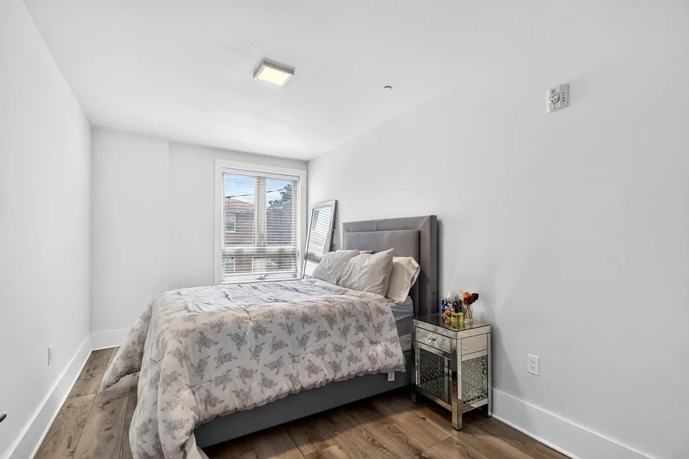 62-68 69TH ST Guttenberg, NJ 07093