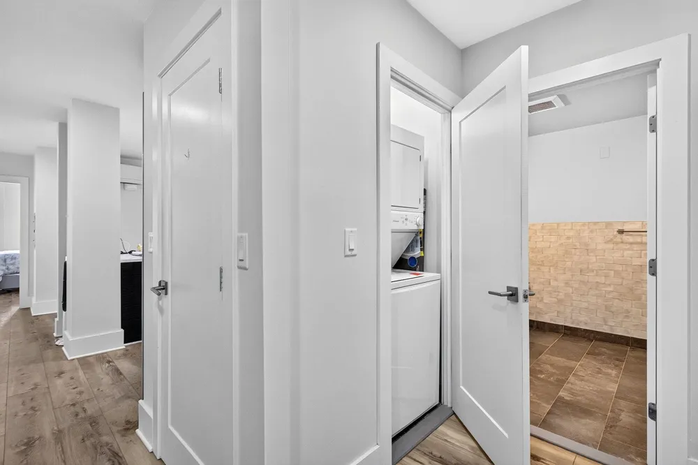 62-68 69TH ST Guttenberg, NJ 07093