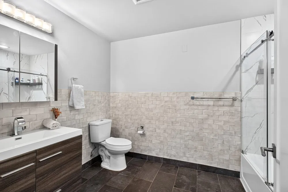 62-68 69TH ST Guttenberg, NJ 07093