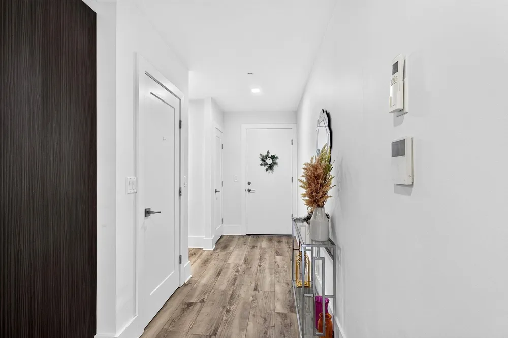 62-68 69TH ST Guttenberg, NJ 07093