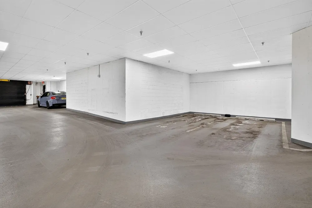 62-68 69TH ST Guttenberg, NJ 07093