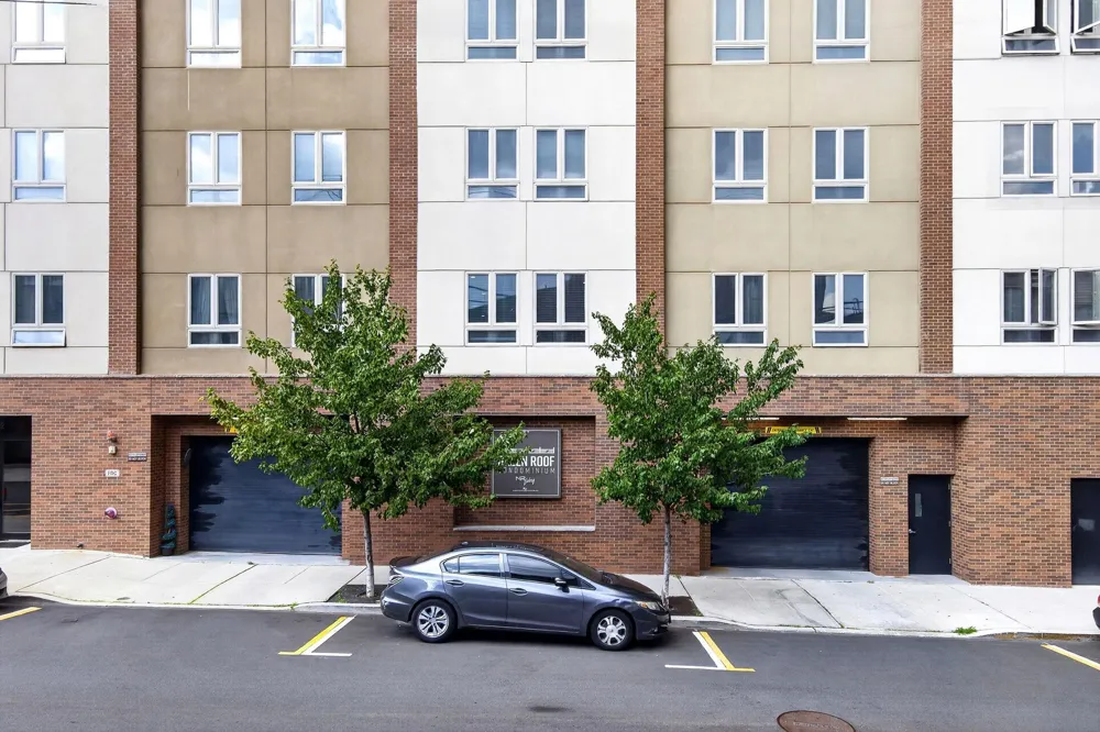 62-68 69TH ST Guttenberg, NJ 07093