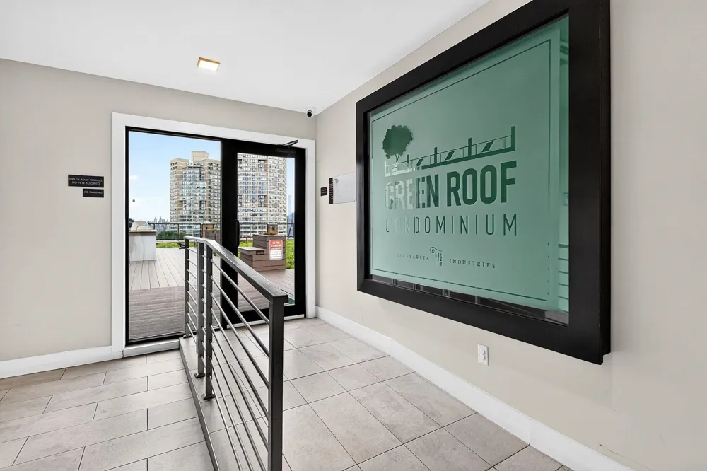 62-68 69TH ST Guttenberg, NJ 07093