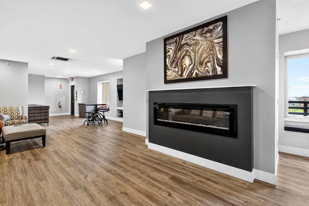 62-68 69TH ST Guttenberg, NJ 07093