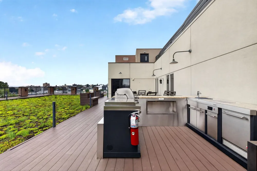 62-68 69TH ST Guttenberg, NJ 07093