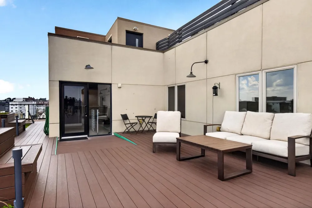 62-68 69TH ST Guttenberg, NJ 07093