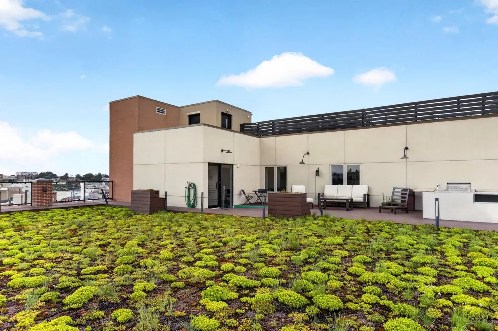 62-68 69TH ST Guttenberg, NJ 07093