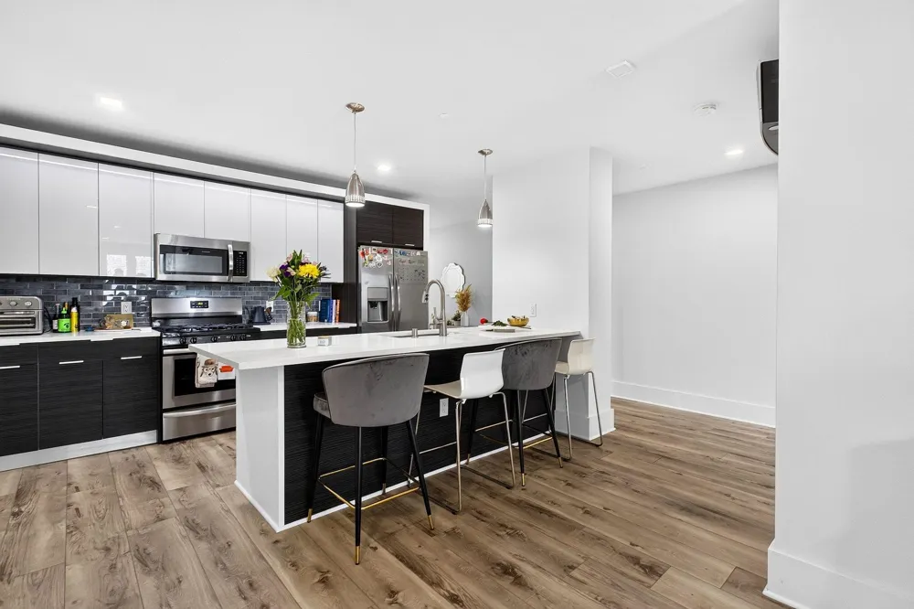62-68 69TH ST Guttenberg, NJ 07093