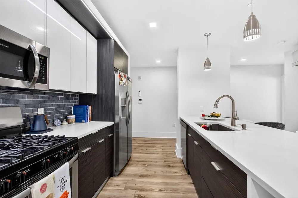 62-68 69TH ST Guttenberg, NJ 07093