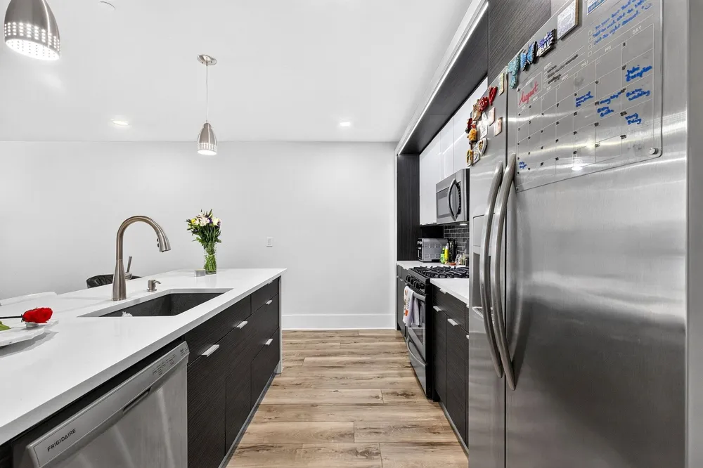 62-68 69TH ST Guttenberg, NJ 07093