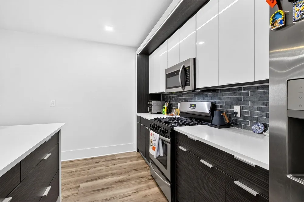 62-68 69TH ST Guttenberg, NJ 07093