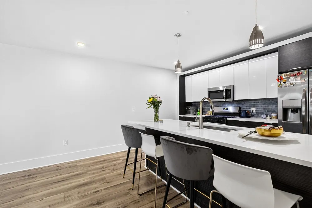 62-68 69TH ST Guttenberg, NJ 07093