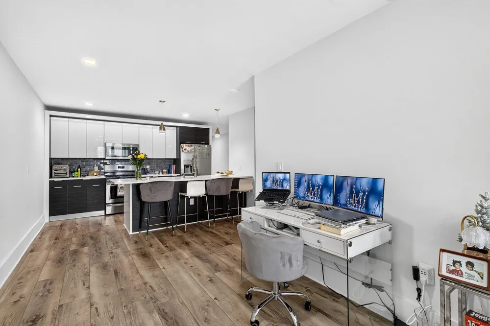 62-68 69TH ST Guttenberg, NJ 07093