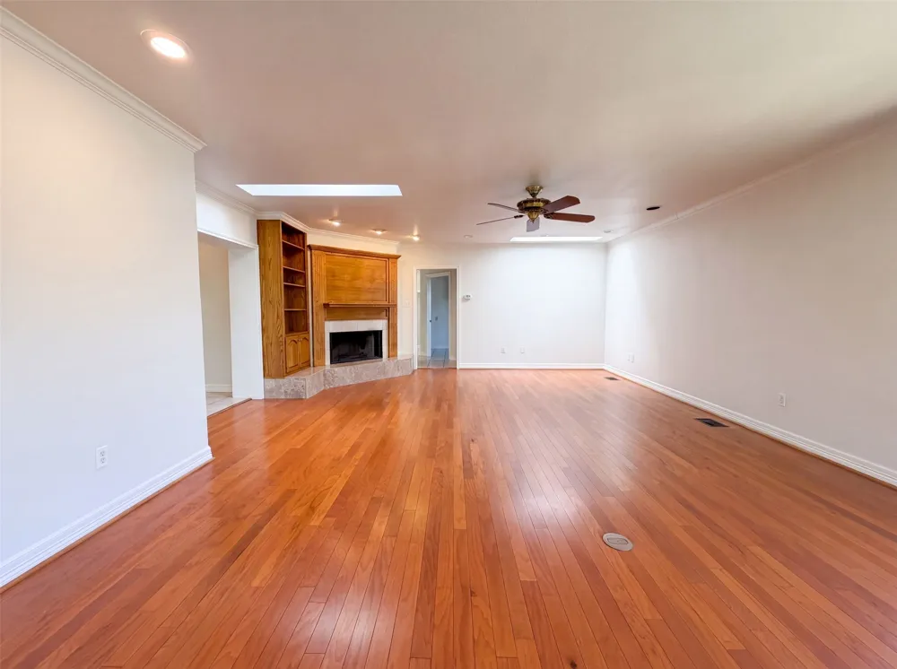 7632 Westwind Drive Fort Worth, TX 76179