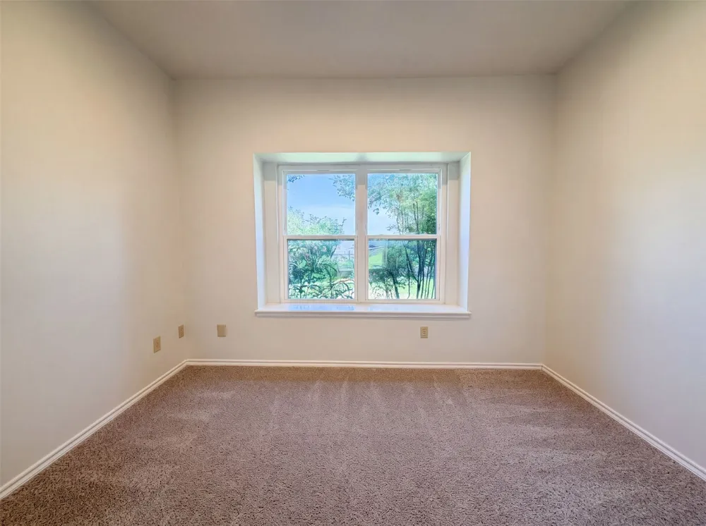 7632 Westwind Drive Fort Worth, TX 76179