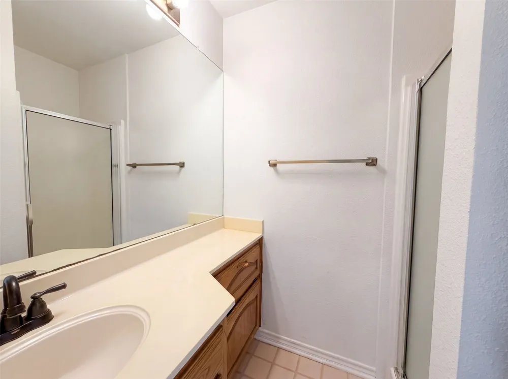 7632 Westwind Drive Fort Worth, TX 76179