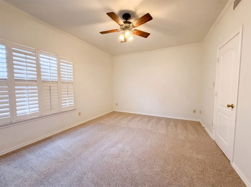 7632 Westwind Drive Fort Worth, TX 76179