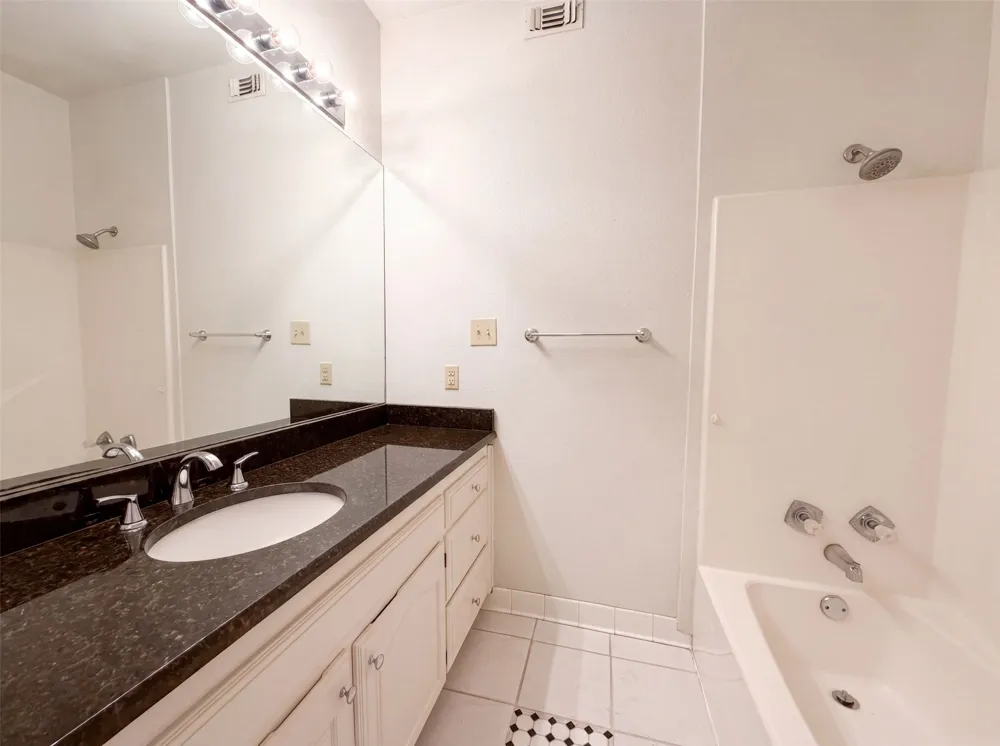 7632 Westwind Drive Fort Worth, TX 76179