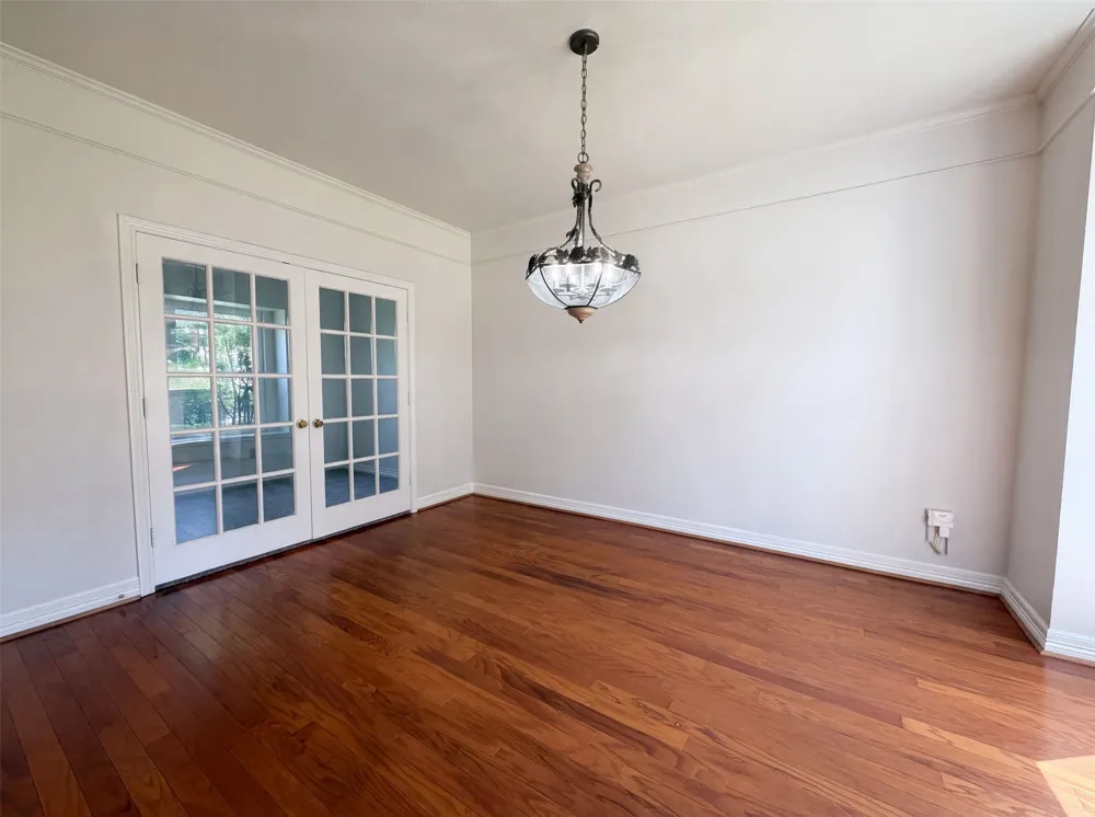 7632 Westwind Drive Fort Worth, TX 76179