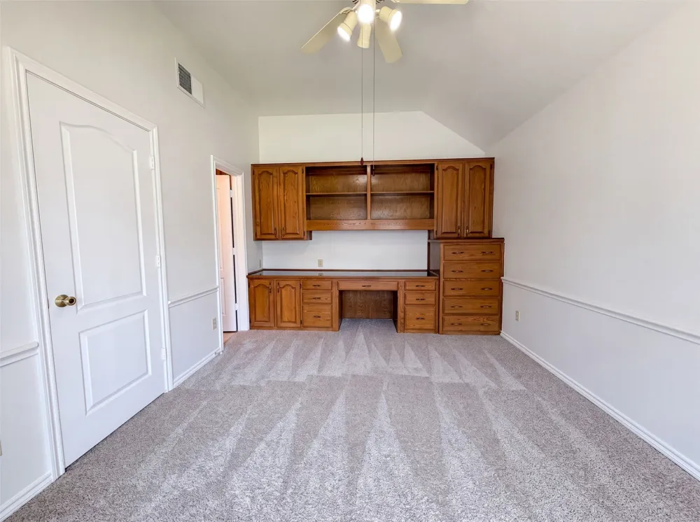 7632 Westwind Drive Fort Worth, TX 76179