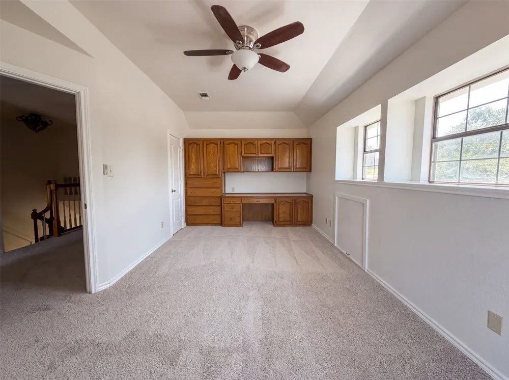 7632 Westwind Drive Fort Worth, TX 76179