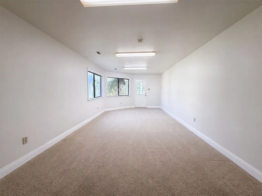 7632 Westwind Drive Fort Worth, TX 76179