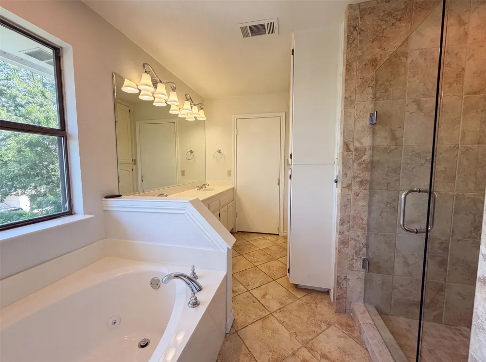 7632 Westwind Drive Fort Worth, TX 76179