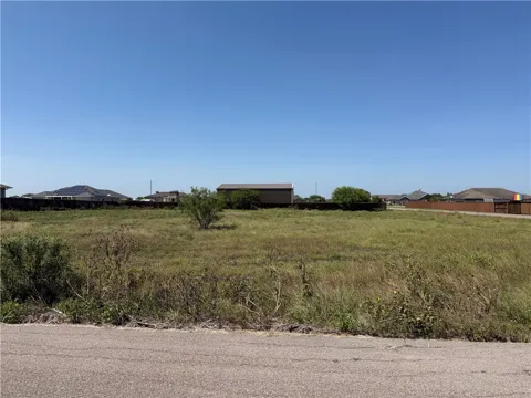 3742 Cabernet Drive