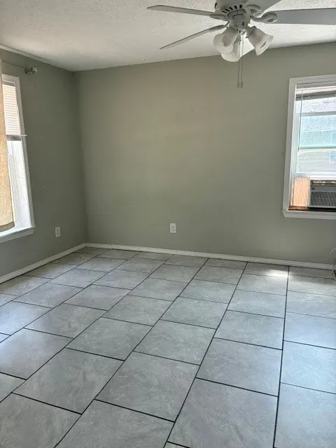 1239 E Kleberg Avenue Kingsville, TX 78363