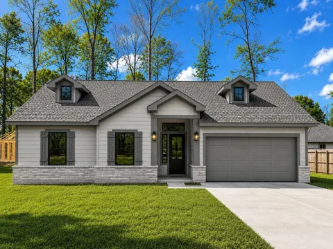 15498 Arrowhead Loop W